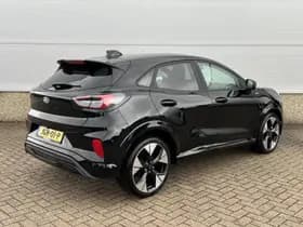 Ford Puma thumbnail 10