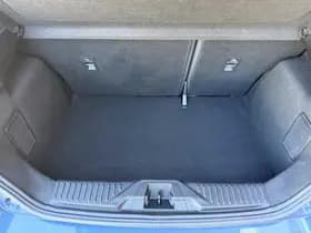 Ford Fiesta thumbnail 11
