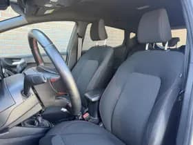 Ford Fiesta thumbnail 17