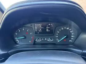 Ford Fiesta thumbnail 21