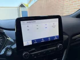 Ford Fiesta thumbnail 23