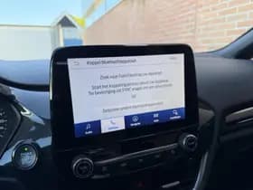 Ford Fiesta thumbnail 24