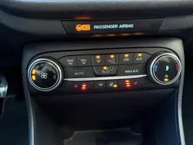 Ford Fiesta thumbnail 28