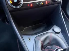 Ford Fiesta thumbnail 29