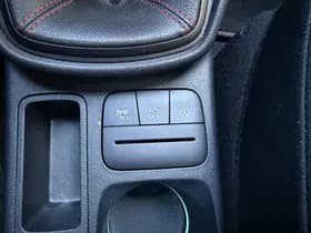 Ford Fiesta thumbnail 30