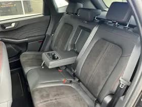 Ford Kuga thumbnail 11
