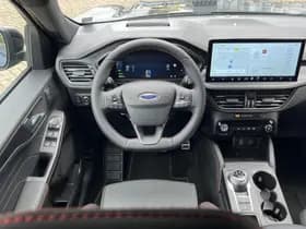 Ford Kuga thumbnail 13