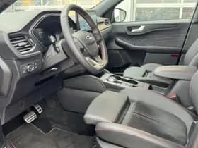 Ford Kuga thumbnail 14
