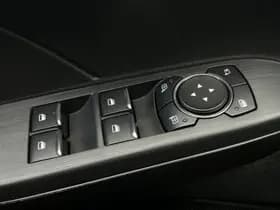Ford Kuga thumbnail 16