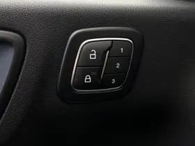Ford Kuga thumbnail 17