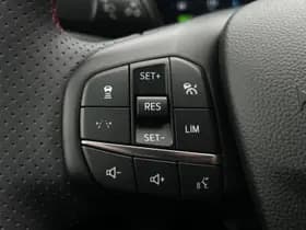 Ford Kuga thumbnail 18