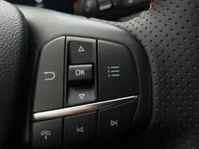 Ford Kuga thumbnail 19