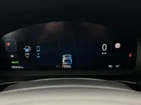 Ford Kuga thumbnail 20