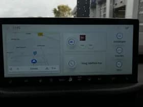 Ford Kuga thumbnail 22