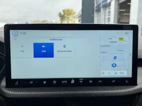 Ford Kuga thumbnail 23