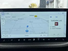 Ford Kuga thumbnail 24