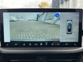 Ford Kuga thumbnail 26