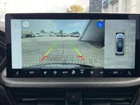 Ford Kuga thumbnail 27