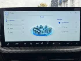 Ford Kuga thumbnail 28