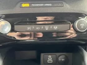 Ford Kuga thumbnail 29