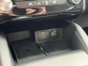 Ford Kuga thumbnail 30