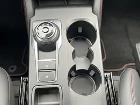 Ford Kuga thumbnail 31
