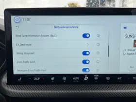 Ford Kuga thumbnail 33