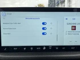 Ford Kuga thumbnail 34