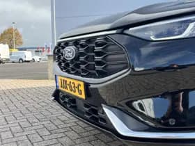 Ford Kuga thumbnail 5