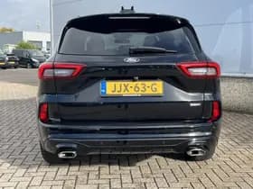 Ford Kuga thumbnail 7
