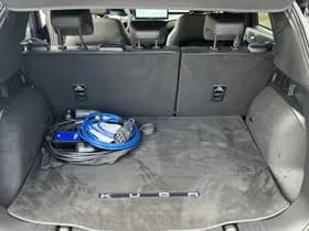 Ford Kuga thumbnail 8