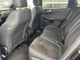 Ford Kuga thumbnail 10