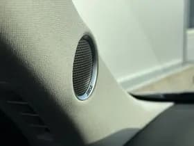 Mazda CX-5 thumbnail 14