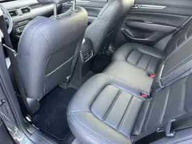 Mazda CX-5 thumbnail 16