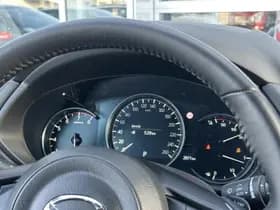 Mazda CX-5 thumbnail 21