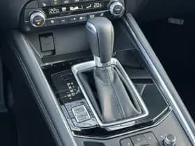Mazda CX-5 thumbnail 23