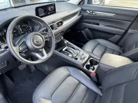 Mazda CX-5 thumbnail 25
