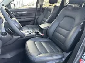 Mazda CX-5 thumbnail 26