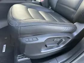 Mazda CX-5 thumbnail 27