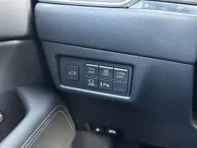 Mazda CX-5 thumbnail 28