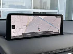 Mazda CX-5 thumbnail 31