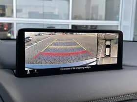 Mazda CX-5 thumbnail 32