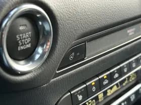 Mazda CX-5 thumbnail 33
