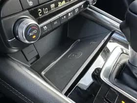 Mazda CX-5 thumbnail 34