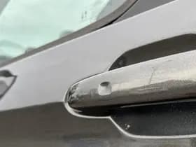 Ford Tourneo thumbnail 12