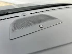 Ford Tourneo thumbnail 13