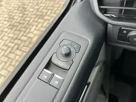 Ford Tourneo thumbnail 15