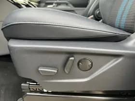 Ford Tourneo thumbnail 16
