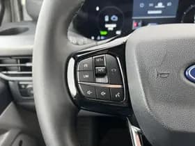 Ford Tourneo thumbnail 18