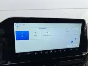 Ford Tourneo thumbnail 20